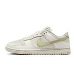 女鞋WMNS NIKE DUNK LOW运动休闲鞋IB3484-001