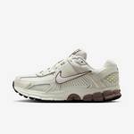 女子W NIKE ZOOM VOMERO 5休闲鞋IB8129-133