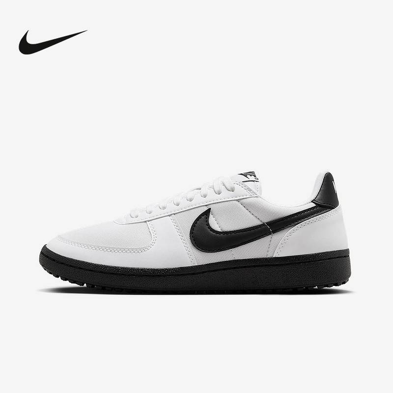 女子WMNS NIKE FIELD GENERAL运动休闲鞋FZ5593-105