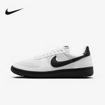 女子WMNS NIKE FIELD GENERAL运动休闲鞋FZ5593-105
