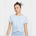 女短袖针织衫 HJ1055-423