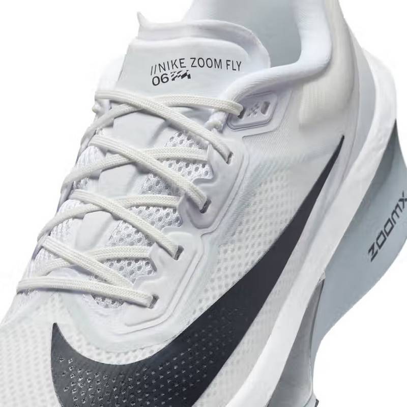 Zoom Fly 6男子马拉松缓震跑步鞋 FN8454-104