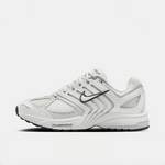 女子W NIKE AIR PEGASUS 2005运动休闲鞋HQ5718-103