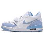 女子休闲鞋AIR JORDAN LEGACY 312篮球鞋FQ7827-104