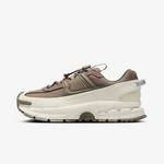 女子W NIKE ZOOM VOMERO ROAM运动休闲鞋HQ2181-006