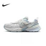 女鞋V2K RUN休闲鞋FD0736009