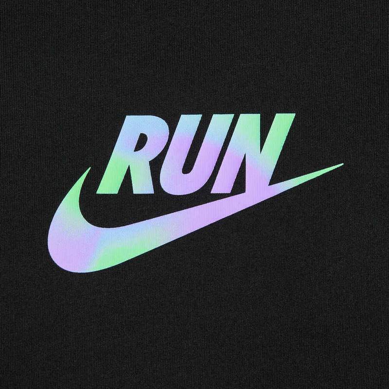 男子运动短袖IH9265010