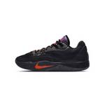 男鞋NIKE S.T. FLARE EP运动场上实战抗扭篮球鞋 IH7327-080