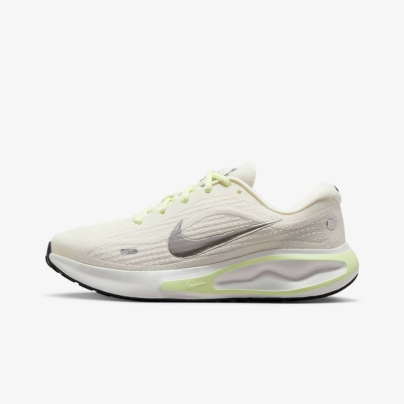 女鞋W NIKE JOURNEY RUN运动训练跑步鞋FJ7765-115