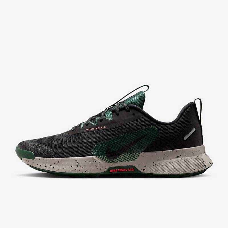 男子NIKE JUNIPER TRAIL 3跑步鞋FQ0904006