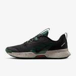 男子NIKE JUNIPER TRAIL 3跑步鞋FQ0904006