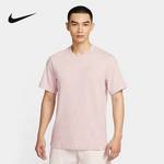 男子DF PRIMARY STMT运动休闲短袖T恤DV9832-667