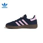 大童HANDBALL SPEZIAL J运动休闲鞋