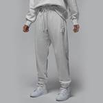 女子AS W J FLT FLC FT PANT 24运动长裤HJ1327-051