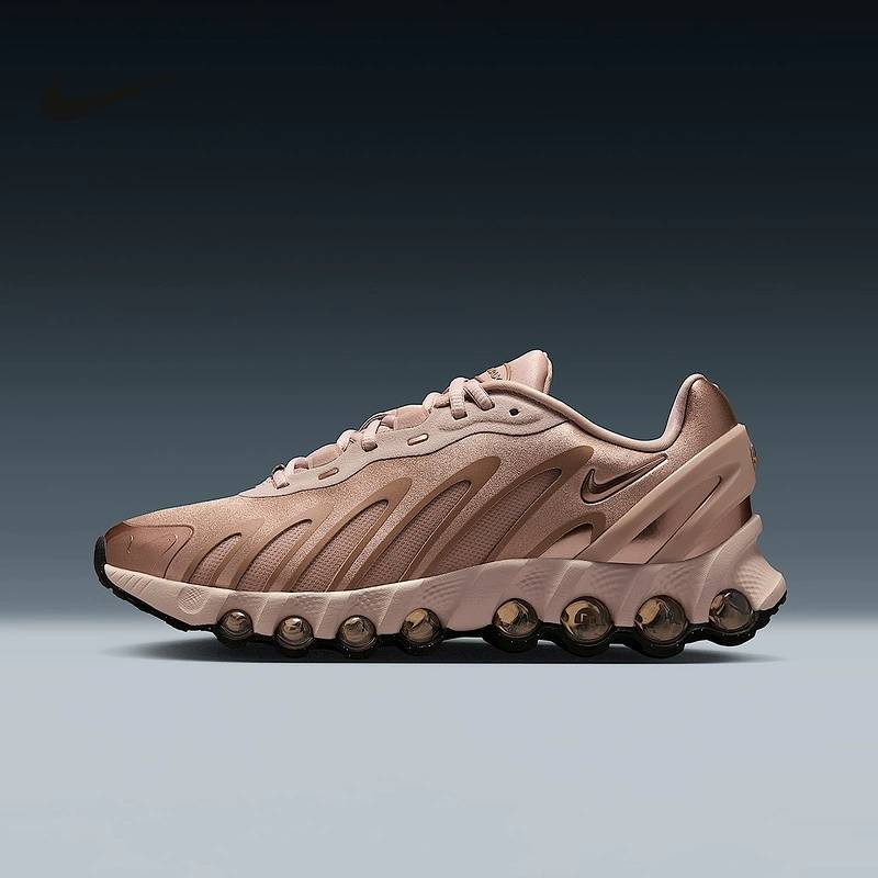 女子W AIR MAX DN8运动休闲鞋HF5509-900