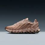 女子W AIR MAX DN8运动休闲鞋HF5509-900
