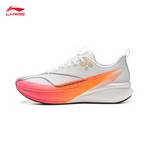 男鞋赤兔8 PRO运动鞋竞速训练马拉松体测跑步鞋ARPV015-1