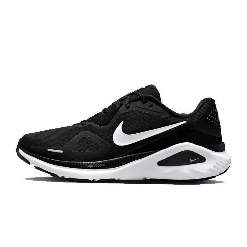 女鞋W NIKE STRUCTURE 26运动训练跑步鞋HJ1101003