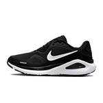 女鞋W NIKE STRUCTURE 26运动训练跑步鞋HJ1101003