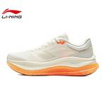 越影5PRO男款运动鞋竞速训练马拉松体测跑步鞋ARHV013-13