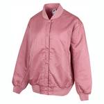 女子NSW NK DESTROYER WVN J运动休闲棉服外套HJ0972-699