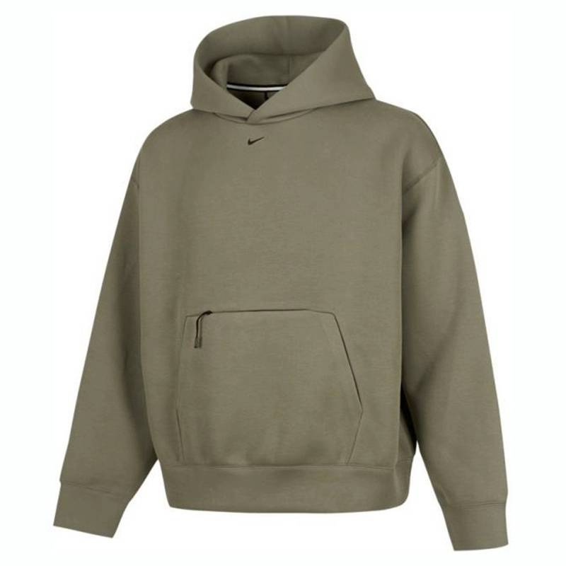 男子TCH FLC HOODIE运动休闲套头衫卫衣HM9790-320