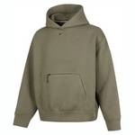 男子TCH FLC HOODIE运动休闲套头衫卫衣HM9790-320