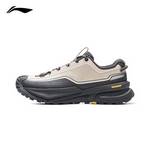 户外CF溯｜行川徒步鞋男女同款回弹户外登山鞋AHTV047-1