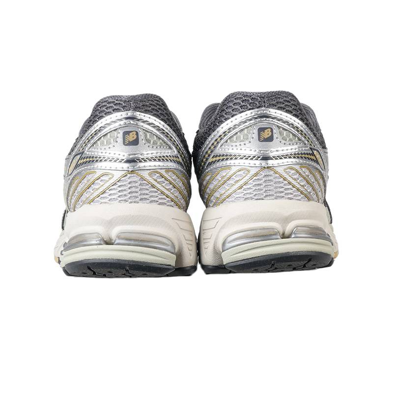 男鞋女鞋休闲复古缓震跑鞋老爹鞋运动鞋ML860KR2-D