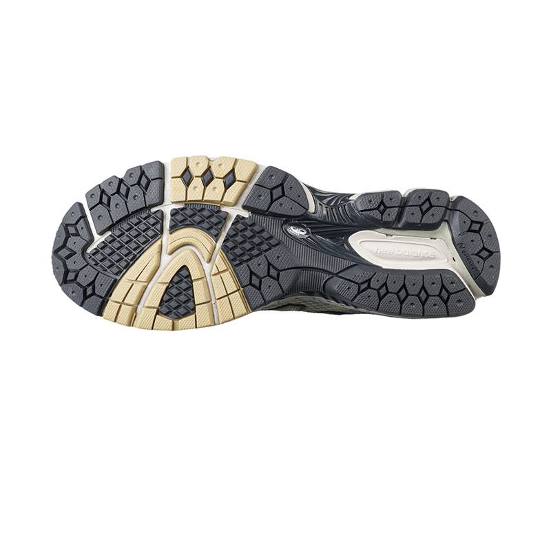 男鞋女鞋休闲复古缓震跑鞋老爹鞋运动鞋ML860KR2-D