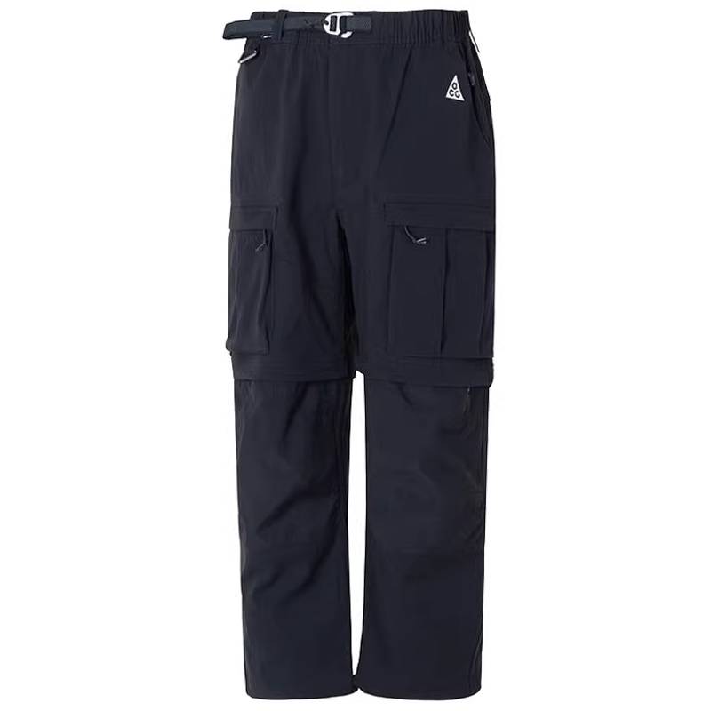男子SMITH SUMMIT运动休闲工装裤长裤FN0429010