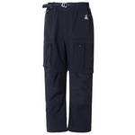 男子SMITH SUMMIT运动休闲工装裤长裤FN0429010