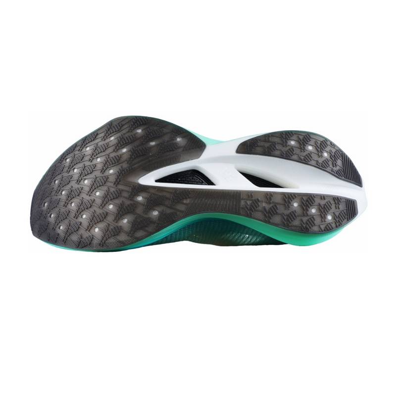 男子跑鞋体测训练鞋572532222-1