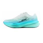 男子跑鞋体测训练鞋572532222-1