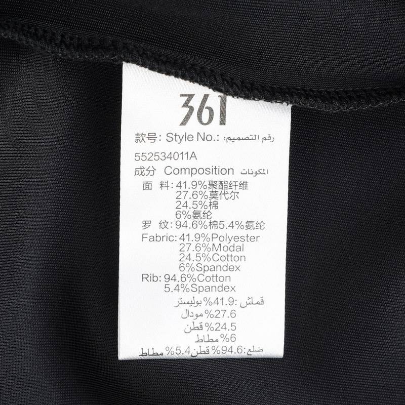 男子套头卫衣552534011A-4