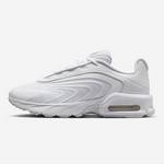 男子复古老爹鞋AIR MAX FIRE气垫跑步鞋