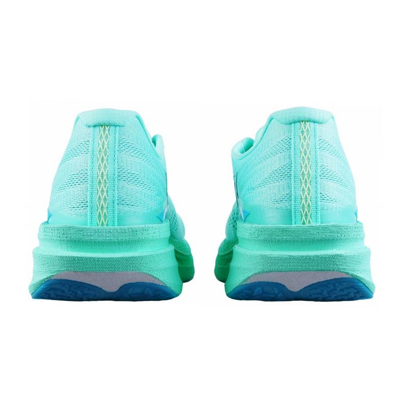 男子【飞燃4.5MIX】体测训练专业竞速跑鞋672532217F-6