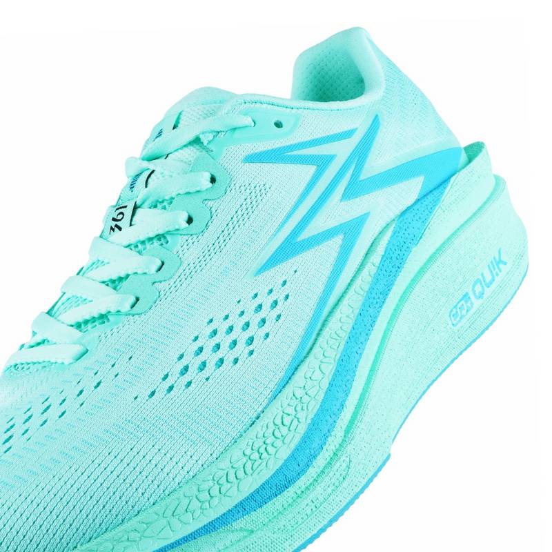 男子【飞燃4.5MIX】体测训练专业竞速跑鞋672532217F-6