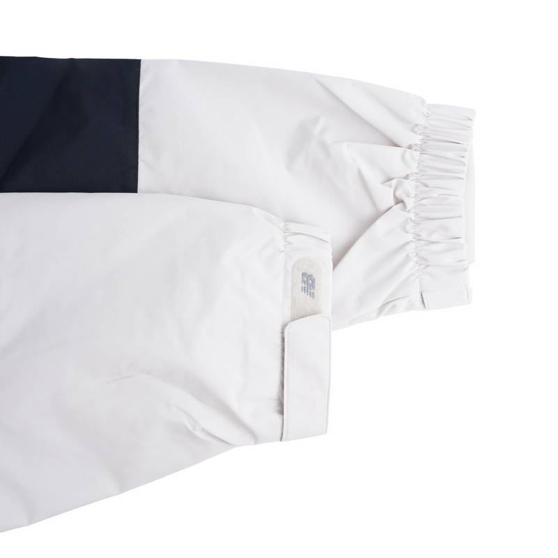 男子运动服连帽夹克外套AMJ43302-TWF
