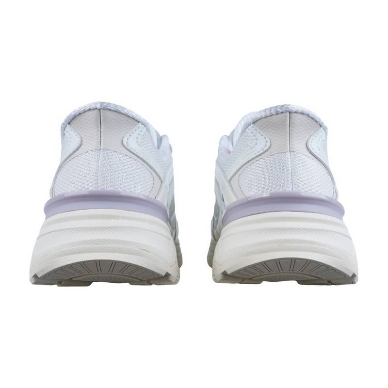 女子ATHLEISURE运动休闲鞋150713-OFWT