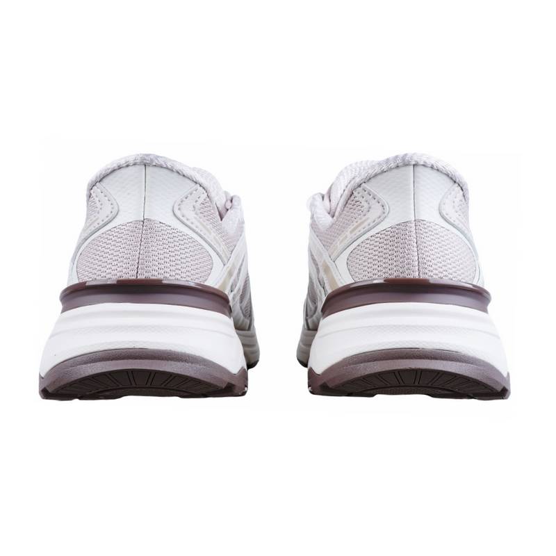 女子ATHLEISURE运动休闲鞋150713-NTTP