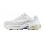 女子SKECHERS SHADOWS运动休闲鞋177361-NTMT