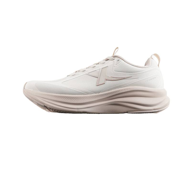 减震回弹运动鞋女子跑鞋975418110081