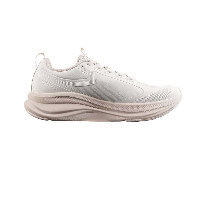 减震回弹运动鞋女子跑鞋975418110081