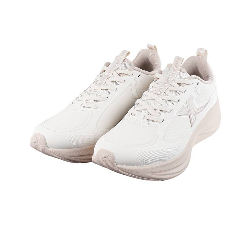 减震回弹运动鞋女子跑鞋975418110081