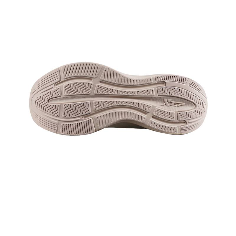 减震回弹运动鞋女子跑鞋975418110081