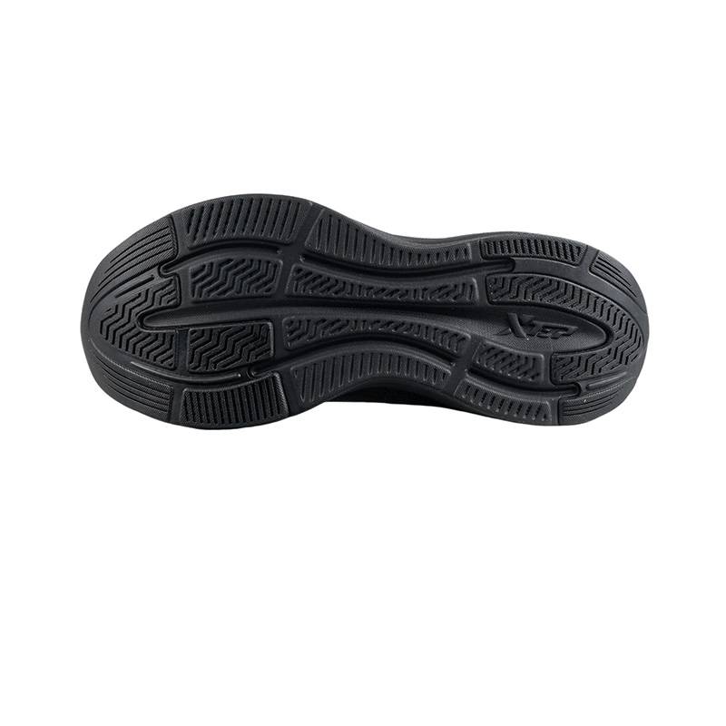 减震回弹运动鞋女子跑鞋975418110081