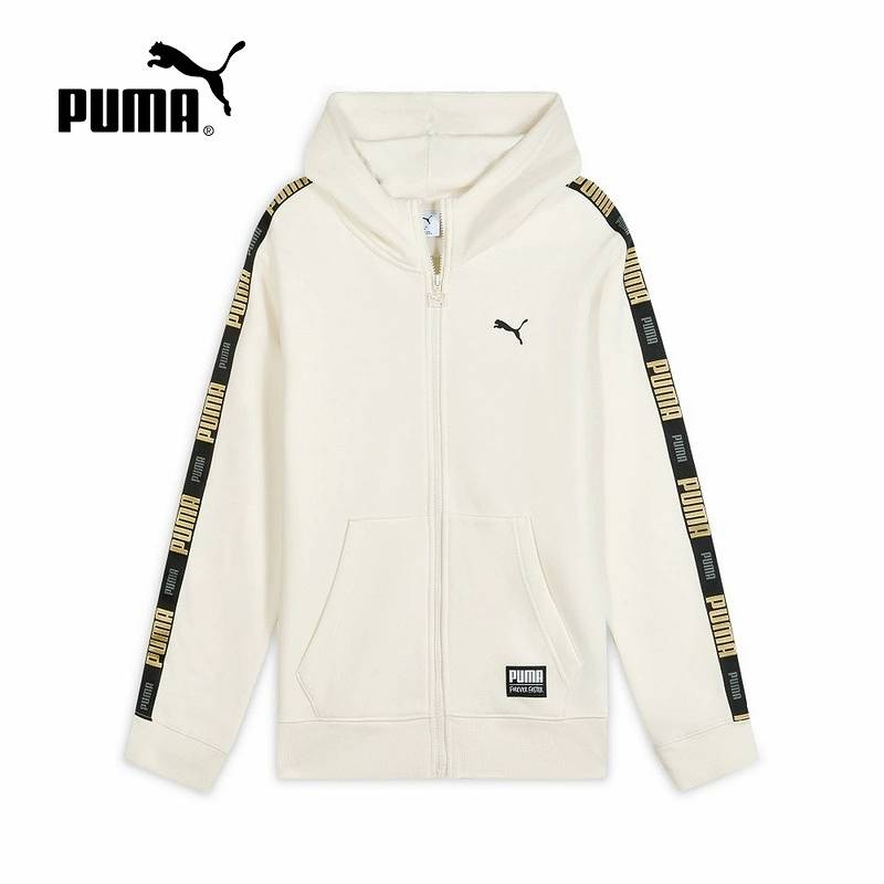 男子加绒保暖串标运动外套2PU63630991