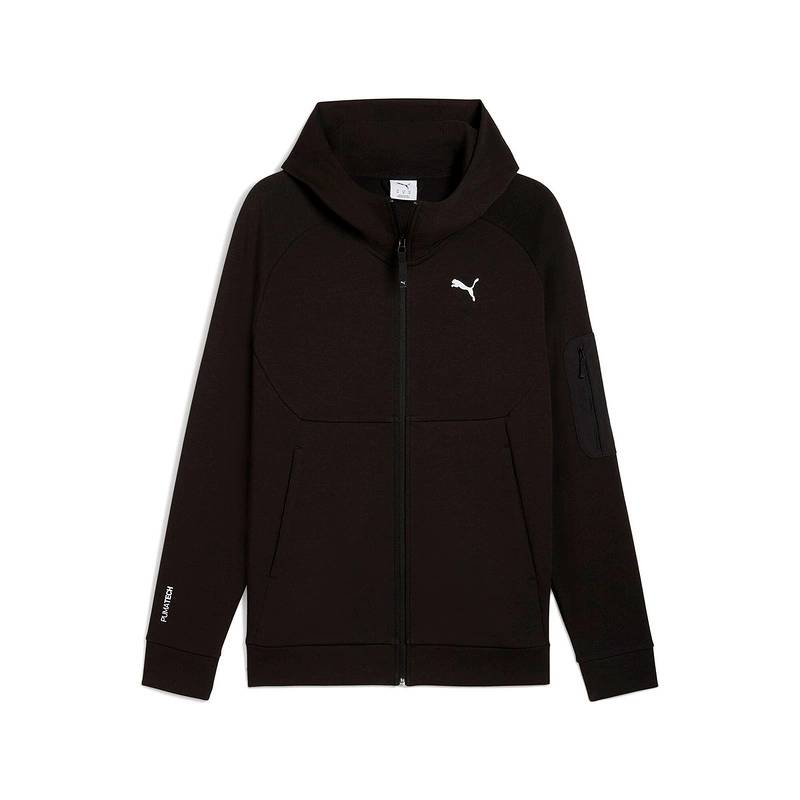 男子运动服立领户外休闲夹克2PU69096201