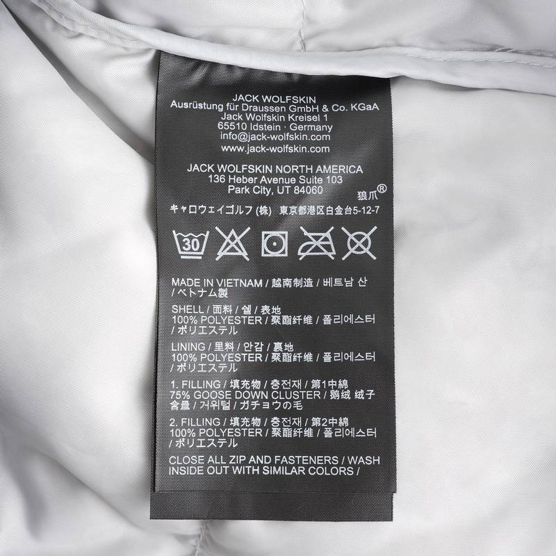 女运动休闲时尚潮流三合一夹克A62510A-1388